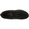 BUTY MĘSKIE NIKE AIR MAX 97 921826-001 BUTY MĘSKIE NIKE AIR MAX 97 921826-001